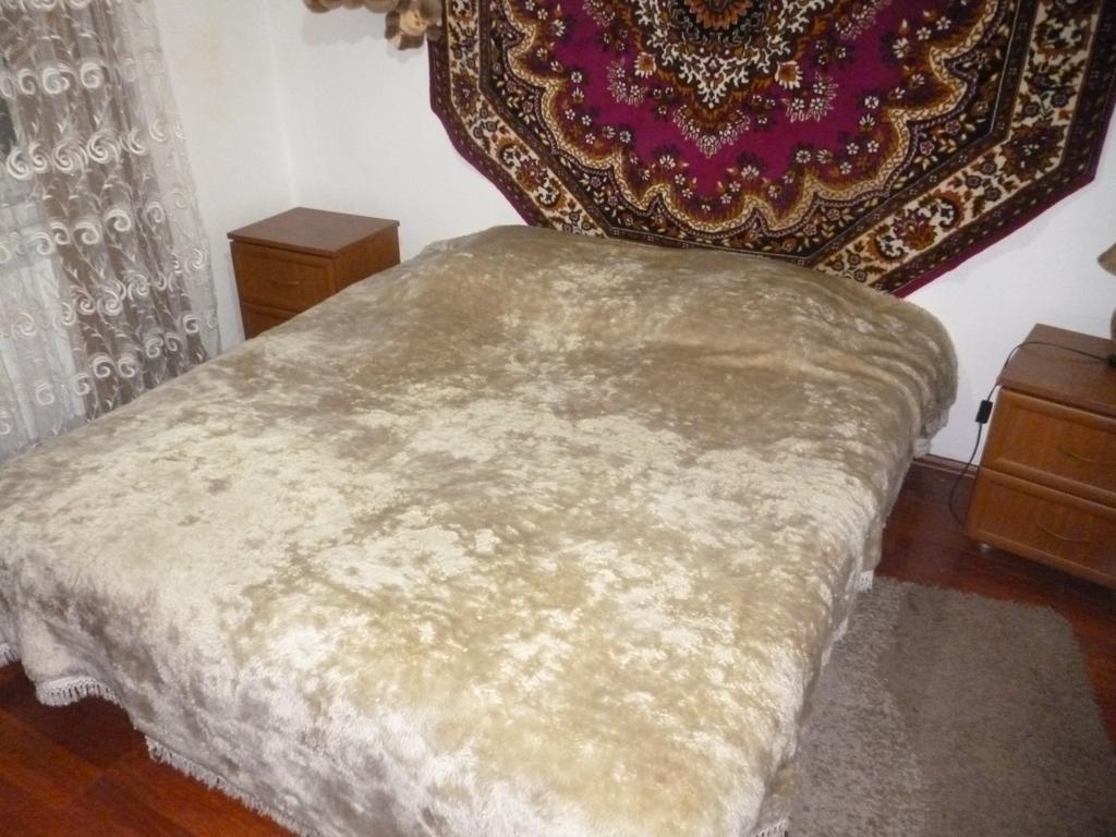 Guest House Elena Makhinjauri Exterior photo